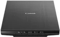 CANON LIDE 400 Scanner #2879130