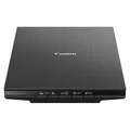 Canon CanoScan LiDE 400 - Flachbettscanner