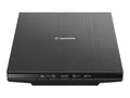 Canon CanoScan LiDE 400 Flachbettscanner Kontaktbildsensor (CIS) schwarz