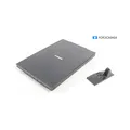 CANON LIDE 400 + Defekt (284863)