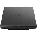 Canon CanoScan Lide 400 Flachbettscanner, Windows, Mac