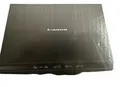 Canon Lide 400 Scanner High Speed eleganter  Scanner R