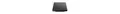 Canon Lide 400 Scanner (A4-Flachbett, CIS Sensor, 4,800 x 4,800 DPI, USB/ Top
