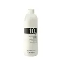 FANOLA Haar Sauerstoff Parfümierte Wasser 10 Volumen 3% 300 Ml