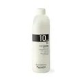 3% Fanola Konzentrationsoxidans 10 vol - 300ml, Farbaktivator