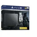 PlayStation 4 Pro 1 TB verschiedene Modelle und Bundle zur Auswahl PEGI ist USK18 1TB (Bundle, 1 St., ink. dualshock Controller)