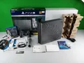 Sony PS4 PlayStation 4 Pro 1TB The Last of Us Part II Limited Edition USK18 +OVP