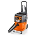 Fein Nass- / Trockensauger Dustex 35 LX (Nass-Trockensauger) (92029060000)