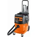 Fein Nass- / Trockensauger Dustex 35 LX  | 92029060000 - Weiß