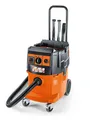 Fein Nass- / Trockensauger Dustex 35 LX  | 92029060000
