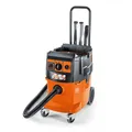 Fein  N-/T-Sauger Dustex 35 LX /N00 220-240V/50-60H 92029060000