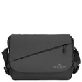 KENORADA Messenger Bag Leisure CT17-L-B black 10G*024_szu