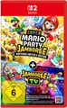 Super Mario Party Jamboree - Nintendo Switch 2 Edition + Jamboree TV Nintendo Switch 2