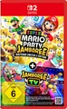 Nintendo® Nintendo Super Mario Party Jamboree ＋ Jamboree TV-Spiel 10016325