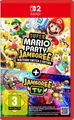 Super Mario Party Jamboree Nintendo Switch 2 Edition (10016325)