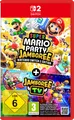Super Mario Party Jamboree Nintendo Switch 2-Spiel #1907497