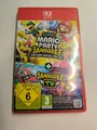 Super Mario Party Jamboree + Jamboree TV (Nintendo Switch 2 Edition)