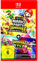 Super Mario Party Jamboree - Nintendo Switch 2 - Neu & OVP - Deutsche Version