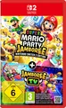 Super Mario Party Jamboree für Nintendo Switch 2 – 110+ Minispiele, Online bis