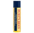 BURT'S BEES Gesichtspflege Vanilla Bean Lip Balm Stick, 4.25 g
