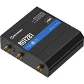 Teltonika Router (RUT281000000)