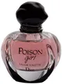 Christian Dior Poison Girl Eau de Toilette 30 ml