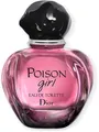DIOR Poison Girl Eau de Toilette 30 ml Parfüm