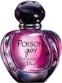 Dior Poison Girl Eau de Toilette 30ml