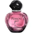 DIOR Damenduefte PoisonPoison GirlEau de Toilette Spray 30 ml (1.715,00 € / 1 l)