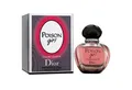 Dior Eau de Toilette Poison Girl 30 ml