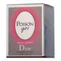 Dior Poison Girl EDT 30ml