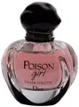 Christian Dior Poison Girl Eau de Toilette  30 ml  OVP NEU