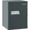 BURG WÄCHTER Paketbox eBoxx EASY+ - GV 645 anthrazit