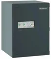 Burg Wächter eBoxx GV 645 ANT Paketbox easy+, Stahl, anthrazit (41950)