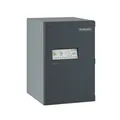 Burg Wächter Paketbox Burg-Wächter eBoxx EASY+ 419502