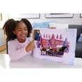 Mattel Adventskalender "Die Eiskönigin" - ab 3 Jahren