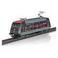 Märklin Elektrolokomotive Baureihe 101 (Spur H0) (39479)