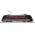 Märklin 39479 H0 Elektrolokomotive "100 Jahre BR 01", DB AG, Ep. VI