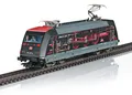 Märklin 39479 Elektrolok BR 101 127-9 / 100 Jahre BR 01 DB AG Ep.VI HO 1:87 NEU