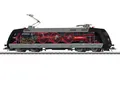 Märklin MHI 39479 E-Lok BR 101 100 Jahre 01 DB AG VI 1:87(H0) NEU/OVP