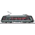 Märklin 39479 H0 E-Lok BR 101 100 Jahre BR 01 DB AG VI AC-MFX+-Sound H0 Neu