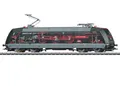 Märklin H0  39479 Elektrolokomotive Baureihe 101 OVP Neu