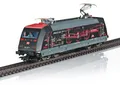 Märklin 39479, E-Lok BR 101 100J. BR 01, DB AG, Digital + Sound, Neu & OVP, AC
