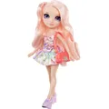 Rainbow HIGH My Fashion Style Fashion Dolls Bella (547549)
