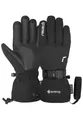 Reusch Skihandschuhe Powder Spirit GORE-TEX mit wasserdichter, atmungsaktiver Funktion
