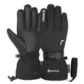 Herren Skihandschuhe POWDER SPIRIT GORE-TEX 10