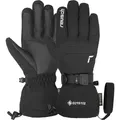 REUSCH Herren Handschuhe Powder Spirit GORE-TEX