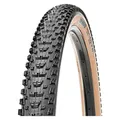 Maxxis Rekon Skinwall WT TR EXO 60TPI Dual (29 x 2.40, 61-622) (1726)