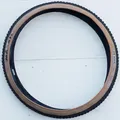 Maxxis Rekon EXO TR Tanwall Dual Faltreifen 29" schwarz 61-622