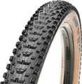 Maxxis Rekon 29x2,40 WT (61-622) EXO TR SkinWall faltbar schwarz und beige ETB00219600